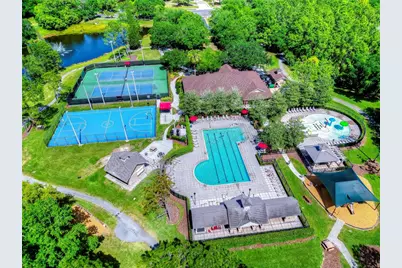 14738 Heronglen Drive, Lithia, FL 33547 - Photo 35