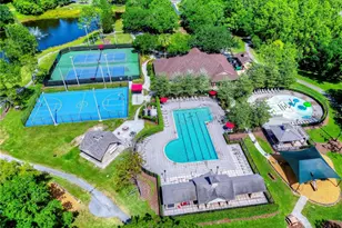 14738 Heronglen Dr, Lithia, FL 33547 - Photo 35