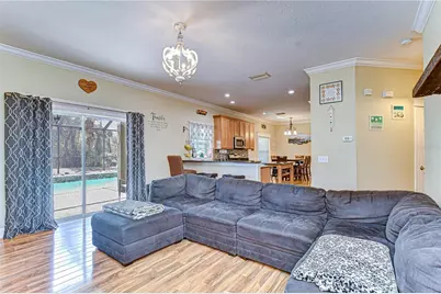 14738 Heronglen Drive, Lithia, FL 33547 - Photo 11