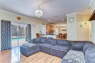 14738 Heronglen Dr, Lithia, FL 33547 - Photo 11