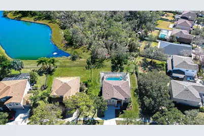 14738 Heronglen Drive, Lithia, FL 33547 - Photo 3