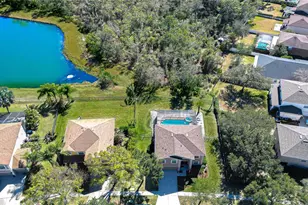 14738 Heronglen Dr, Lithia, FL 33547 - Photo 3