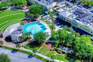 14738 Heronglen Dr, Lithia, FL 33547 - Photo 37