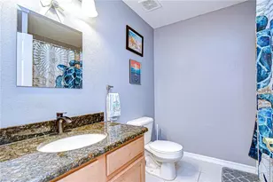 14738 Heronglen Dr, Lithia, FL 33547 - Photo 23