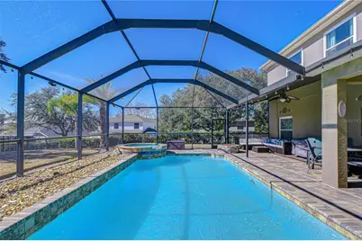 14738 Heronglen Drive, Lithia, FL 33547 - Photo 25