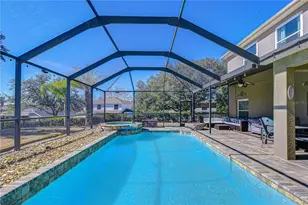 14738 Heronglen Dr, Lithia, FL 33547 - Photo 25