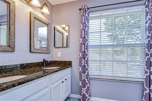 14738 Heronglen Dr, Lithia, FL 33547 - Photo 15