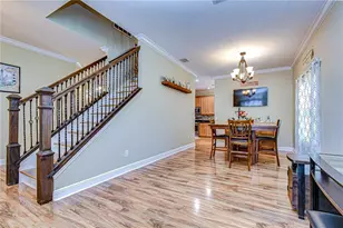 14738 Heronglen Dr, Lithia, FL 33547 - Photo 5