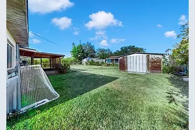 6032 Golf and Sea Boulevard, Apollo Beach, FL 33572 - Photo 25