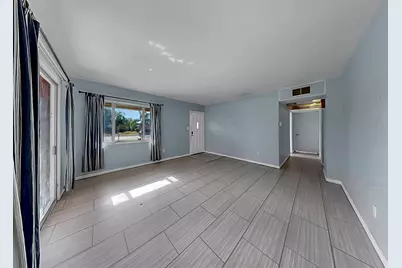 6032 Golf and Sea Boulevard, Apollo Beach, FL 33572 - Photo 9