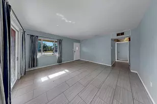 6032 Golf and Sea Blvd, Apollo Beach, FL 33572 - Photo 9