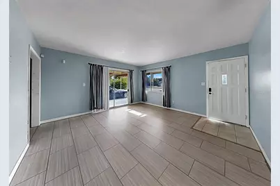 6032 Golf and Sea Boulevard, Apollo Beach, FL 33572 - Photo 7