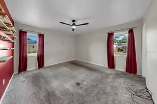 6032 Golf and Sea Blvd, Apollo Beach, FL 33572 - Photo 17