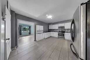 6032 Golf and Sea Blvd, Apollo Beach, FL 33572 - Photo 11