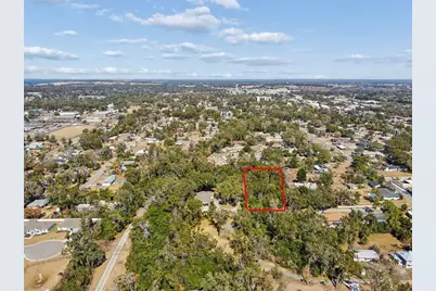 13550 11th Street, Dade City, FL 33525 - Photo 5