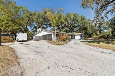 13550 11th Street, Dade City, FL 33525 - Photo 7