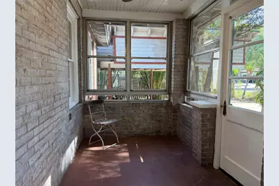 3813 W De Leon Street, Tampa, FL 33609 - Photo 5