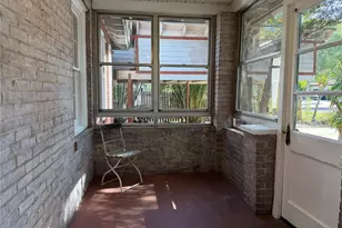 3813 W De Leon St, Tampa, FL 33609 - Photo 5