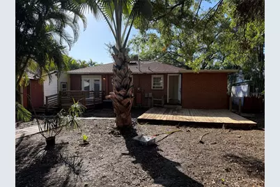 3813 W De Leon Street, Tampa, FL 33609 - Photo 17