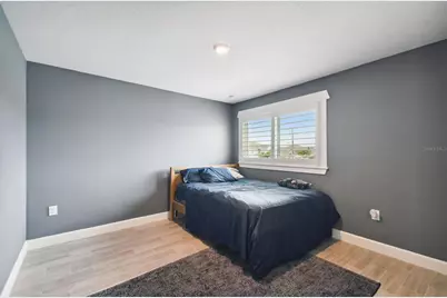 4755 W Tarpon Street, Tampa, FL 33616 - Photo 47