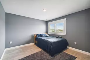 4755 W Tarpon St, Tampa, FL 33616 - Photo 47