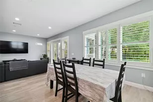 4755 W Tarpon St, Tampa, FL 33616 - Photo 19