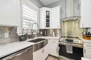 4755 W Tarpon St, Tampa, FL 33616 - Photo 27