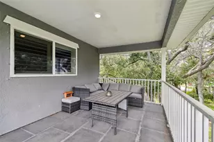 4755 W Tarpon St, Tampa, FL 33616 - Photo 33