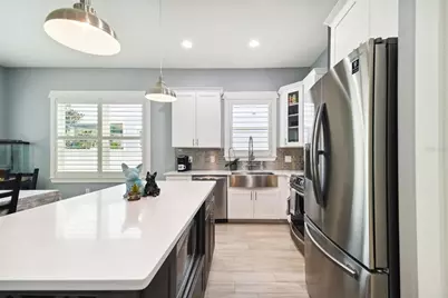 4755 W Tarpon Street, Tampa, FL 33616 - Photo 23