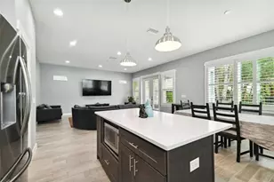 4755 W Tarpon St, Tampa, FL 33616 - Photo 25