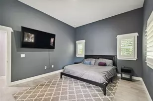 4755 W Tarpon St, Tampa, FL 33616 - Photo 31