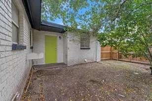 4220 E Powhatan Ave, Tampa, FL 33610 - Photo 19
