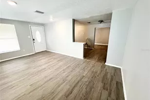 4220 E Powhatan Ave, Tampa, FL 33610 - Photo 3