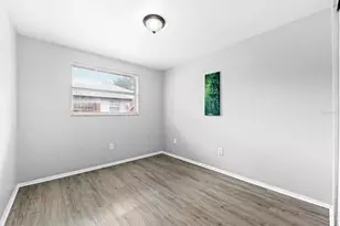 4220 E Powhatan Ave, Tampa, FL 33610 - Photo 15