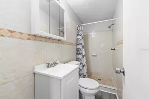 4220 E Powhatan Ave, Tampa, FL 33610 - Photo 15