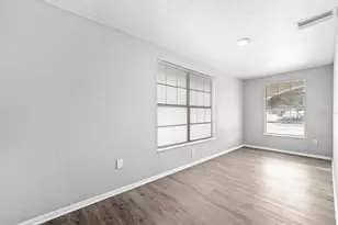 4220 E Powhatan Ave, Tampa, FL 33610 - Photo 7