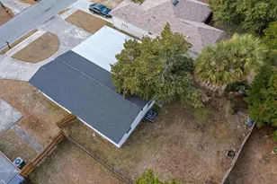 4220 E Powhatan Ave, Tampa, FL 33610 - Photo 23