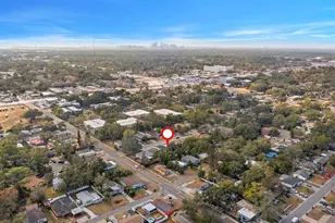 4220 E Powhatan Ave, Tampa, FL 33610 - Photo 5