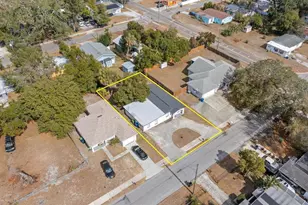 4220 E Powhatan Ave, Tampa, FL 33610 - Photo 27