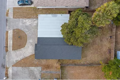 4220 E Powhatan Avenue, Tampa, FL 33610 - Photo 3