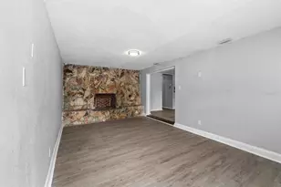 4220 E Powhatan Ave, Tampa, FL 33610 - Photo 19