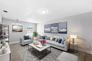 4220 E Powhatan Ave, Tampa, FL 33610 - Photo 17