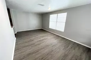 4220 E Powhatan Ave, Tampa, FL 33610 - Photo 5