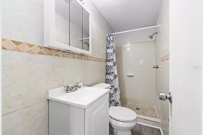 4220 E Powhatan Avenue, Tampa, FL 33610 - Photo 17