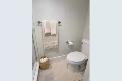 500 Treasure Island Causeway #106, Treasure Island, FL 33706 - Photo 11