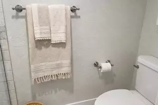 500 Treasure Island Causeway, Treasure Island, FL 33706 - Photo 11