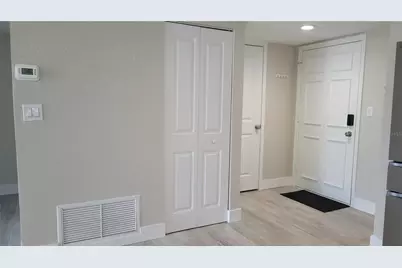 500 Treasure Island Causeway #106, Treasure Island, FL 33706 - Photo 17