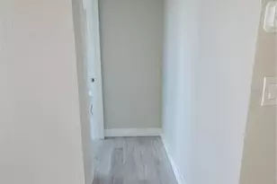 500 Treasure Island Causeway, Treasure Island, FL 33706 - Photo 29