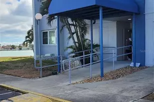 500 Treasure Island Causeway, Treasure Island, FL 33706 - Photo 33