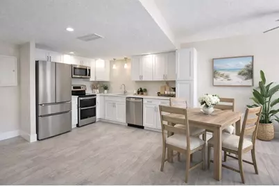 500 Treasure Island Causeway #106, Treasure Island, FL 33706 - Photo 3